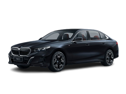 2024款宝马5系530li xdrive m运动套装